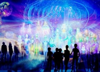 Dernière mise à jour sur l’énergie